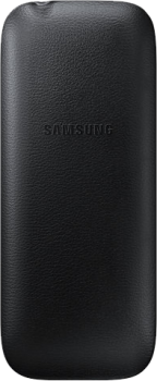 Samsung SM-B105 Black
